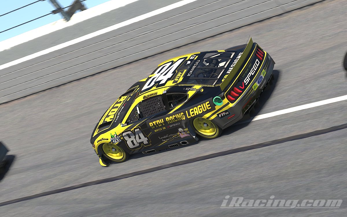 BTDY Racing League (@BTDYracing) | Twitter