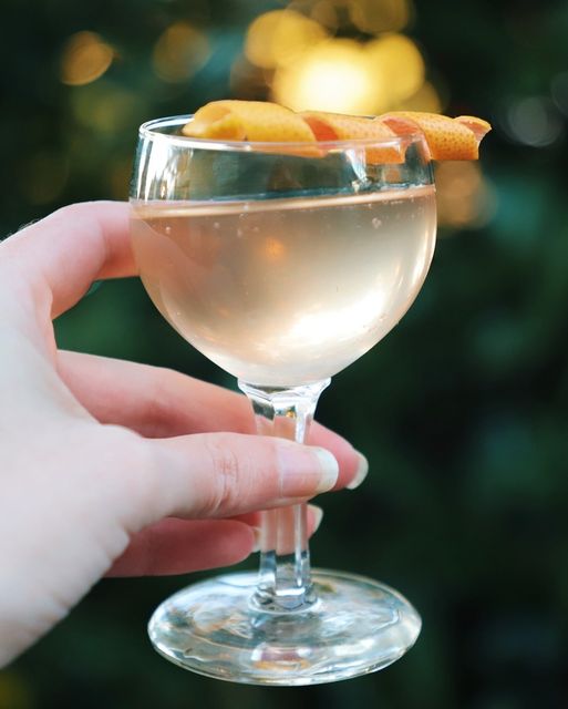 Visit Bathurst (@visit_bathurst) on Twitter photo Bathurst Grange Distillery  Rosetini
45ml Bathurst Grange Rose Gin⠀⠀⠀⠀⠀⠀⠀⠀⠀
10ml Lemon Juice⠀⠀⠀⠀⠀⠀⠀⠀⠀
Honey + Rose Kombucha ⠀⠀⠀⠀⠀⠀⠀⠀⠀⠀⠀⠀⠀⠀⠀
Garnish with a grapefruit twist⠀⠀⠀⠀⠀⠀⠀⠀⠀
bathurstgrange.com.au⠀⠀⠀⠀⠀
⠀⠀⠀⠀⠀⠀⠀⠀ Bathurst Grange Distillery  Rosetini
45ml Bathurst Grange Rose Gin⠀⠀⠀⠀⠀⠀⠀⠀⠀
10ml Lemon Juice⠀⠀⠀⠀⠀⠀⠀⠀⠀
Honey + Rose Kombucha ⠀⠀⠀⠀⠀⠀⠀⠀⠀⠀⠀⠀⠀⠀⠀
Garnish with a grapefruit twist⠀⠀⠀⠀⠀⠀⠀⠀⠀
bathurstgrange.com.au⠀⠀⠀⠀⠀
⠀⠀⠀⠀⠀⠀⠀⠀