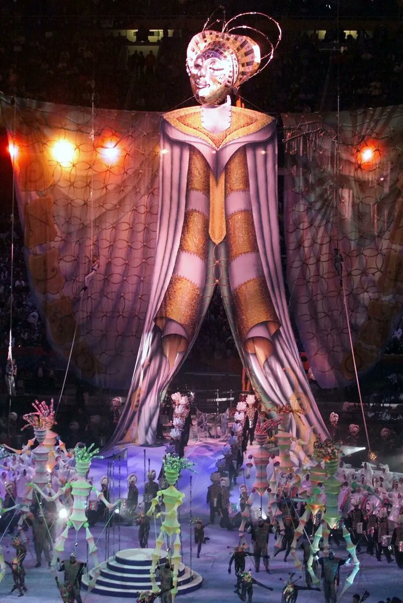 History@Disney tweet media