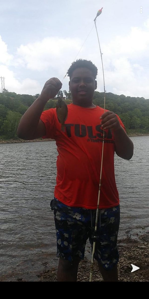 TulsaProgress's tweet image. What’s the best thing to do when you visit Tulsa?