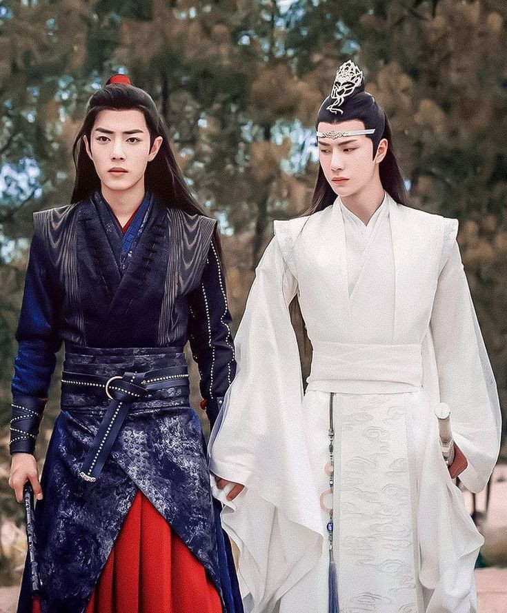 повелитель волков дорама даррен ванг. принц лань лин ван. чу цяо. исторические дорамы. китайские дорамы про исторические.