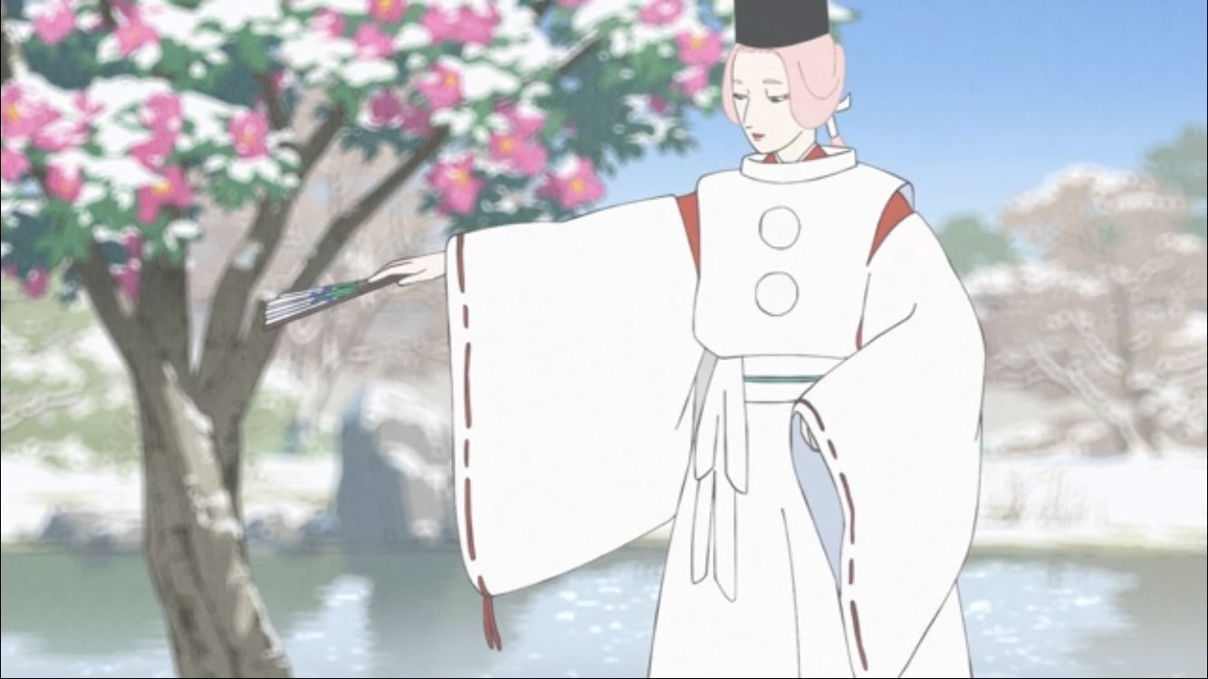 祇王忌 Twitter Search Twitter