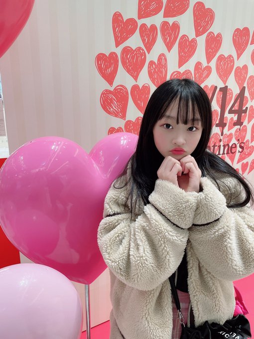 Twitterのコスプレ画像25