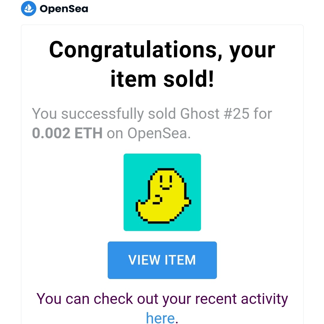 Thanks for the support🙌🏻❤️