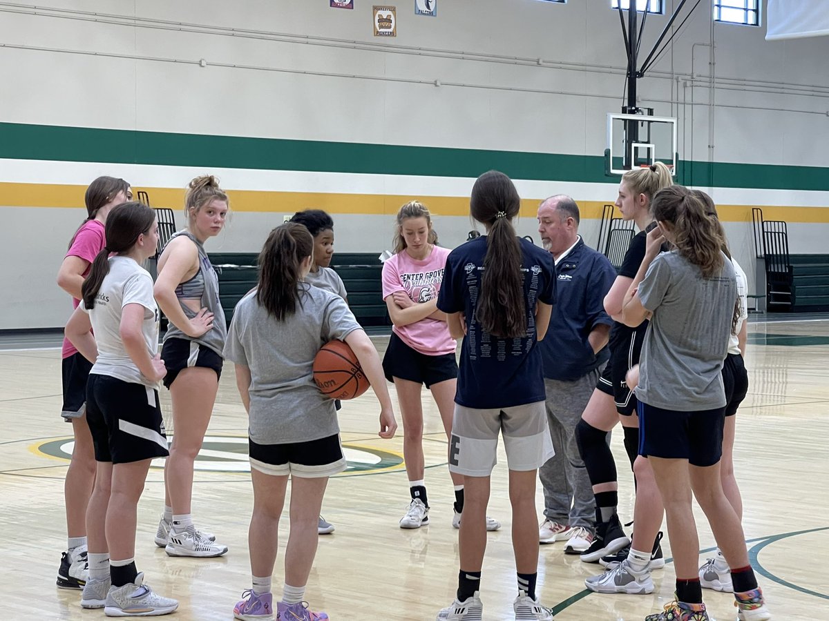 Kim Anderson tweet media