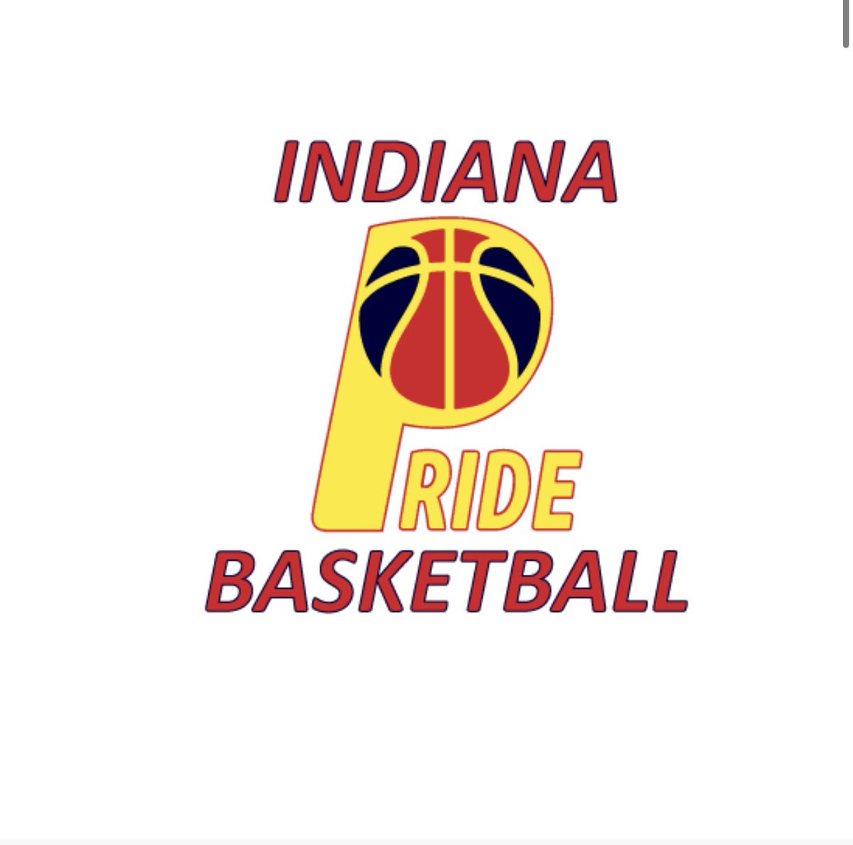 Kim Anderson tweet media