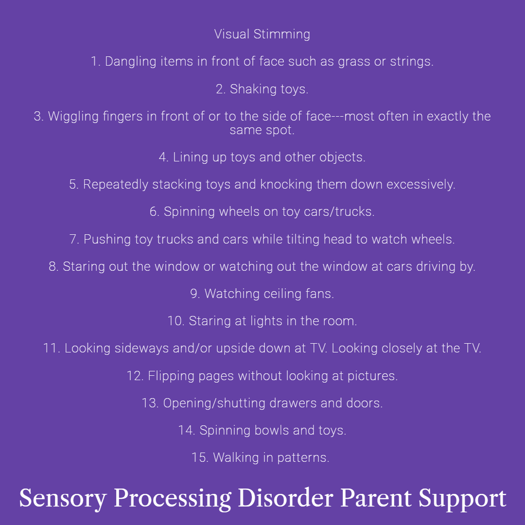 Sensoryprocessi's tweet photo. Visual Stimming #visualstim #visualstimming #stimming
https://t.co/fymOlfn6Hq https://t.co/BVYyI6YB2W