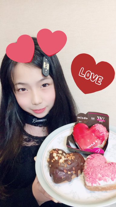 Twitterのコスプレ画像42