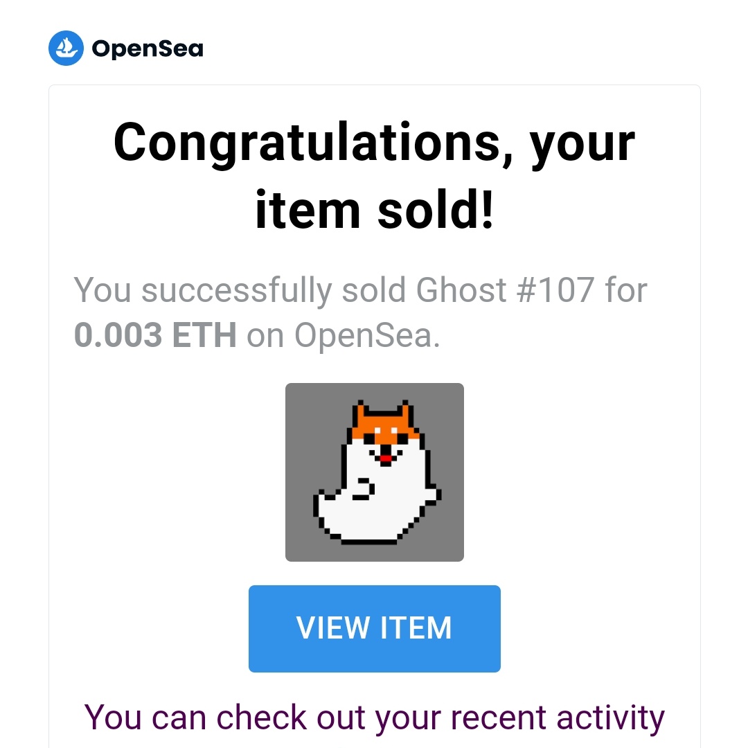 Thanks for the support 🙌🏻❤️