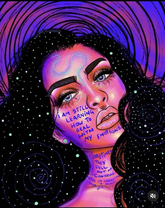 #SelfAppreciation #Awareness https://t.co/HmPiOdWOoX<a href="/tag/selfappreciation"class="tags">#SelfAppreciation</a><a href="/tag/awareness"class="tags">#Awareness</a>