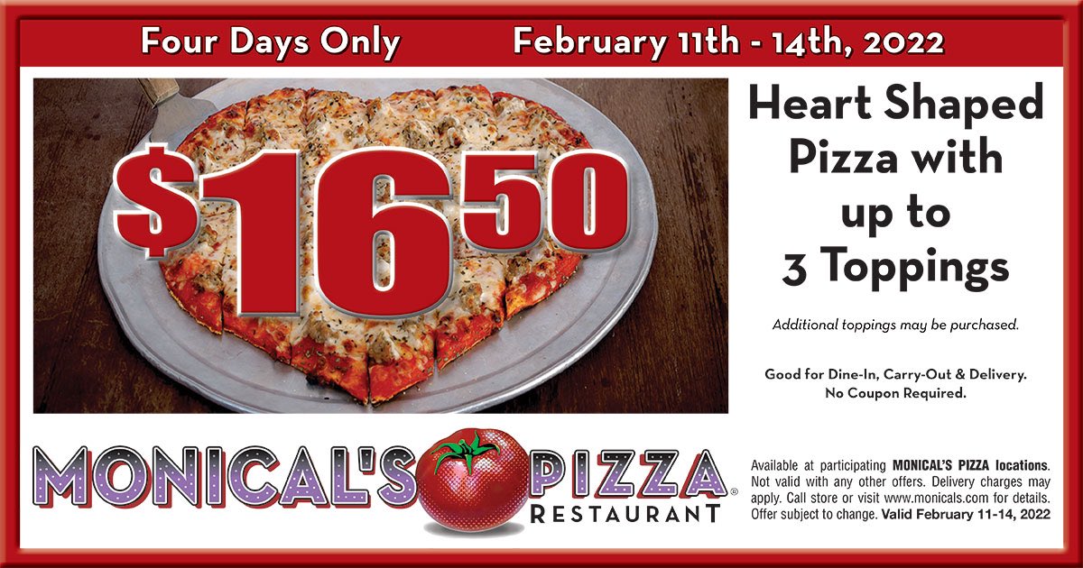 Monicals_Pizza tweet media