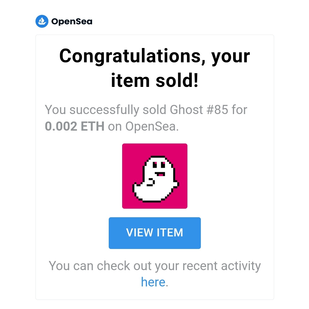 thanks for the support🙌🏻❤️