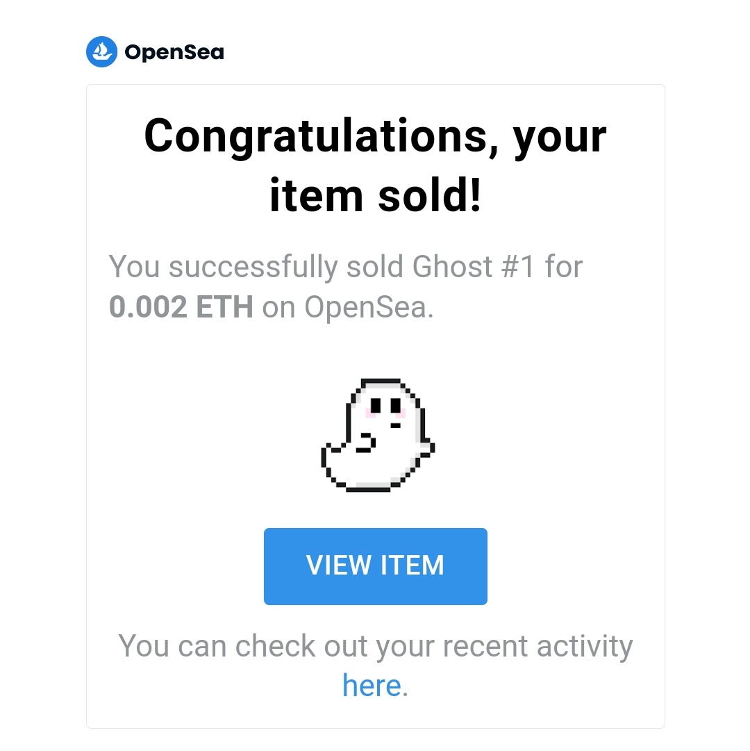 thanks for the support🙌🏻❤️