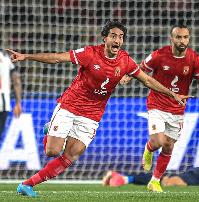 عبدالله سليم (@abdallah66880) on Twitter photo 