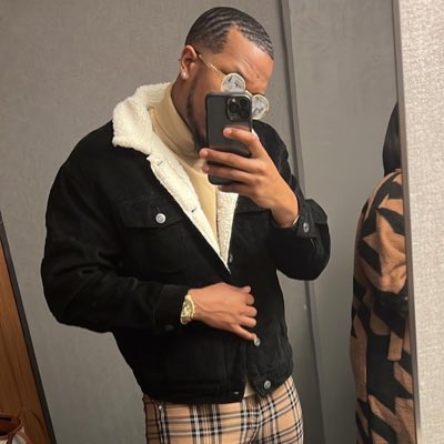 _ohbrando's tweet photo. #NewProfilePic https://t.co/J4HRT9xRHJ