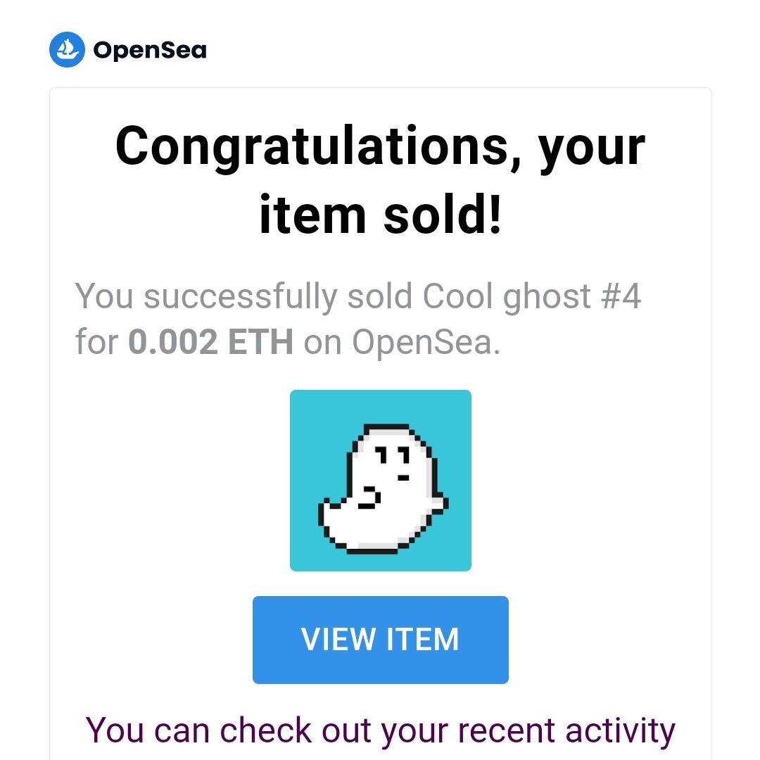 Thanks for the support 🙌🏻❤️