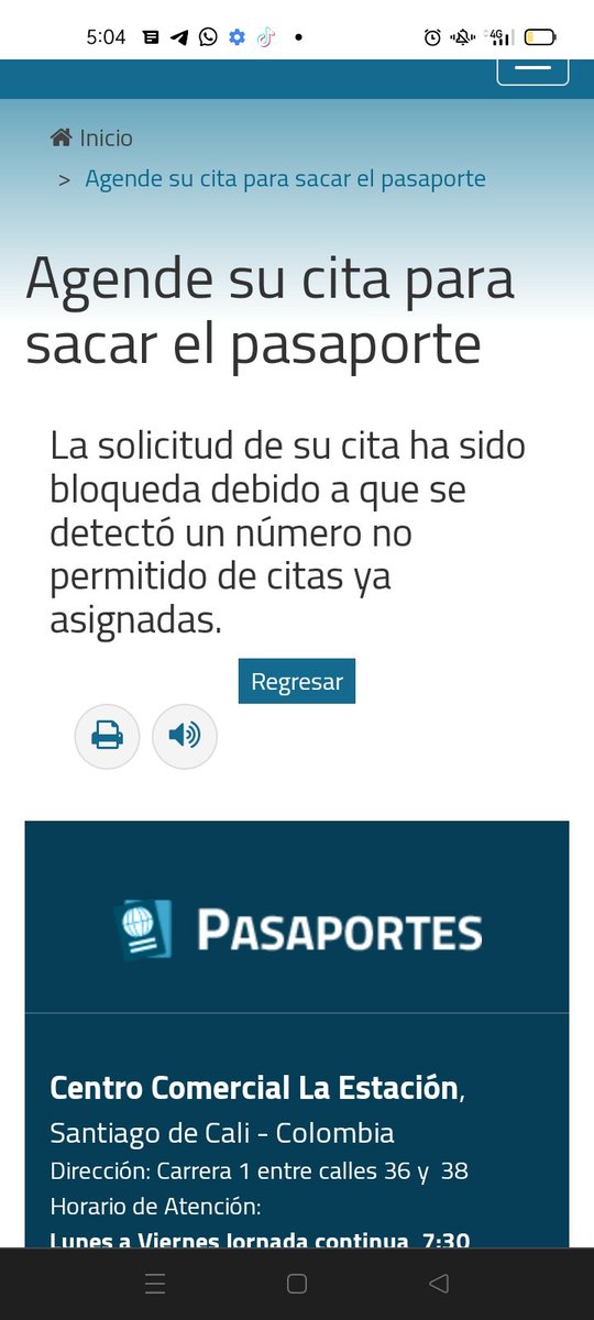 MoniCV tweet media