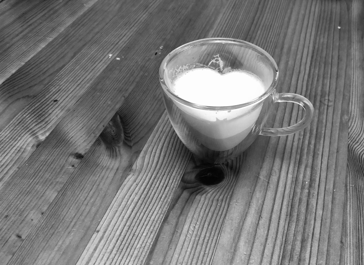 HabashaCoffee's tweet photo. Hand roasted the traditional way. Spread the love. #ValentinesDay2022 #coffee #BlackOwnedBusiness #specialtycoffee #ArtistOnTwitter #artwork #artshare #hearts #digitalart #design #canada https://t.co/6lJSL6sTCg