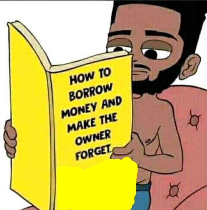 ✅✅🕛 <a href="/chitaglorya__/">The</a> @ada_kodi @18tessy @elitetraveler46