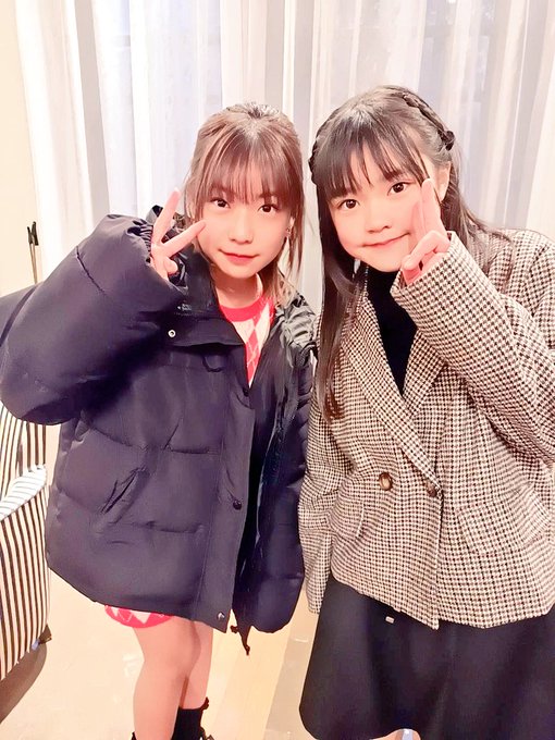 KANONのTwitter画像34