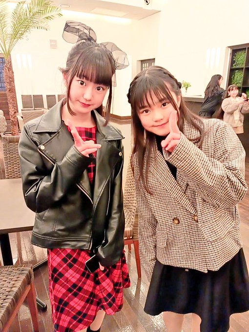 KANONのTwitter画像36