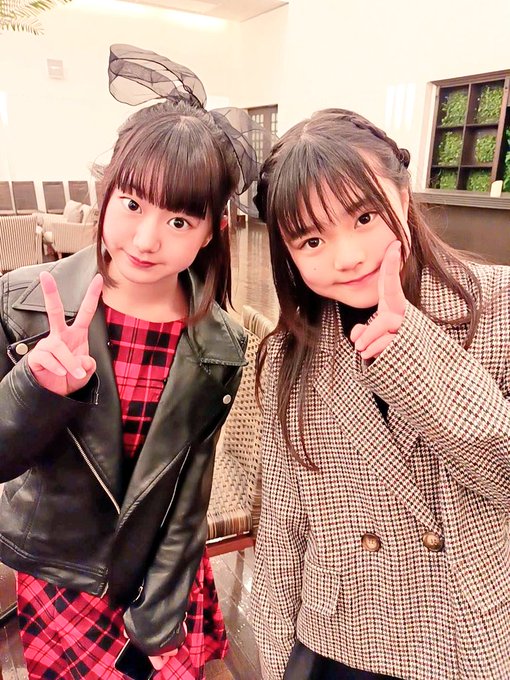 KANONのTwitter画像37