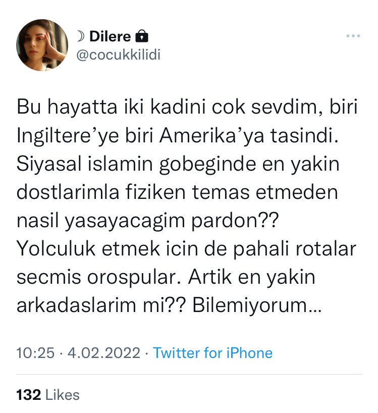 zeynithehuman's tweet photo. Birini mayista Amerika’ya yolladigim, digerini de seneye Ingiltere’ye yollayacagim aklima gelince benim kafa https://t.co/KP03lZqIOU