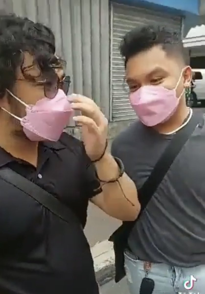 CSorlan's tweet photo. Mukha ng mga bastos na kakamfinks. https://t.co/iuiNZsZxZR
