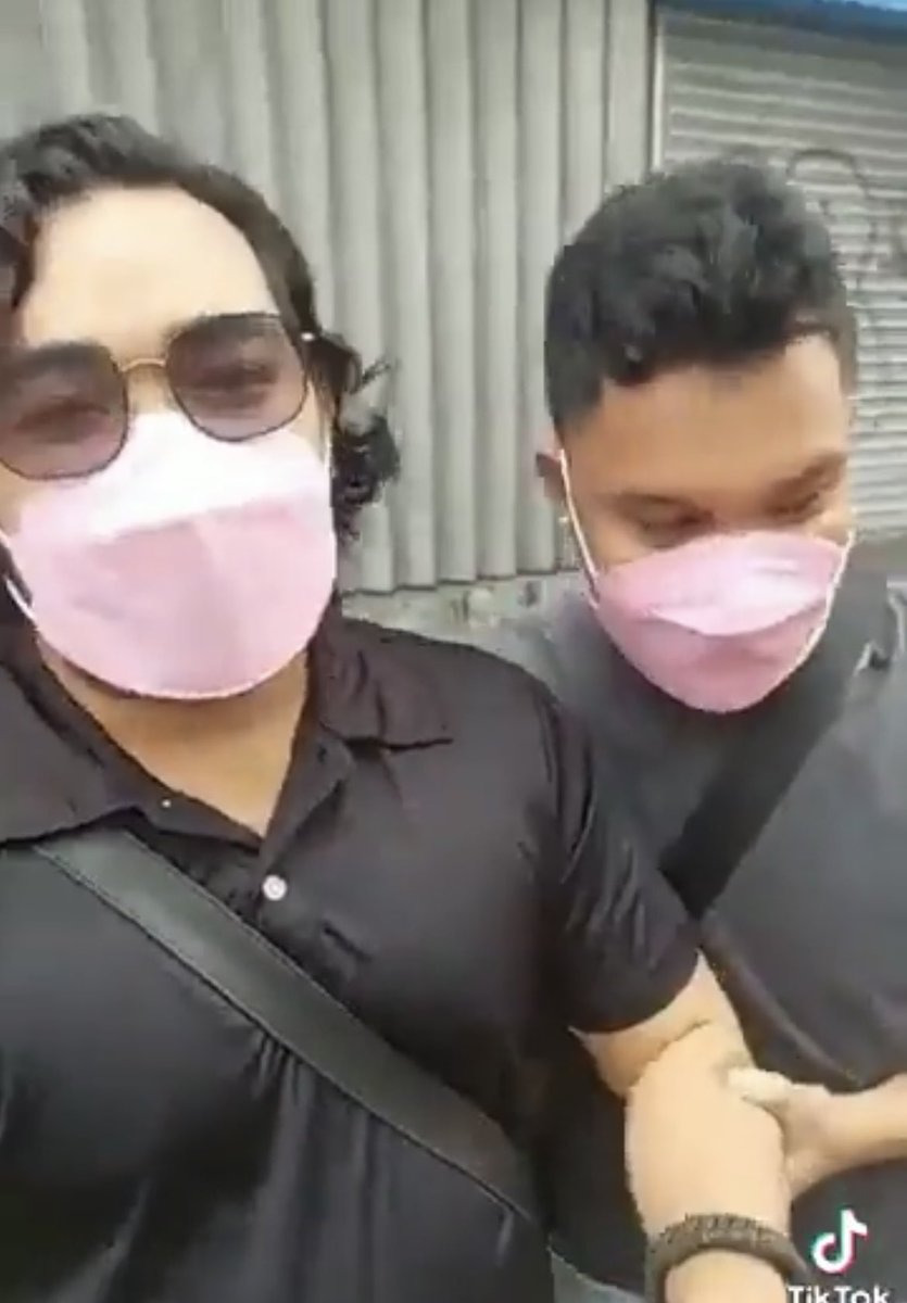 CSorlan's tweet photo. Mukha ng mga bastos na kakamfinks. https://t.co/iuiNZsZxZR