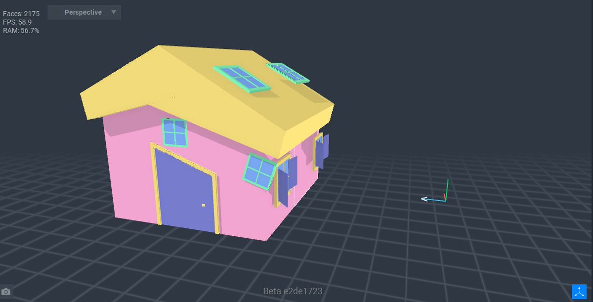 WAGMI Estates tweet media