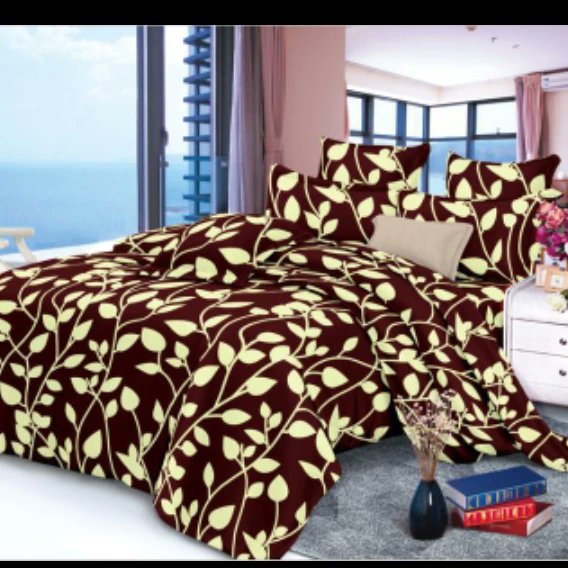 MWallframes's tweet image. We sell different designs of duvet bedspreads