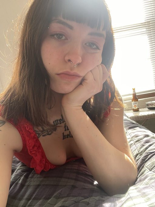 still some 50% off promo&rsquo;s left if ya wanna cheer me up https://t.co/OD1FsvIo4j<a href="/tag/newprofilepic"class="tags"><span>#newprofilepic</span></a>