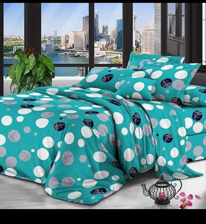 MWallframes's tweet image. Place your order,we got it covered