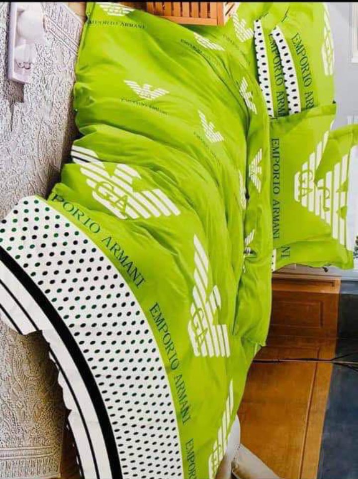 MWallframes's tweet image. Place your order,we got it covered