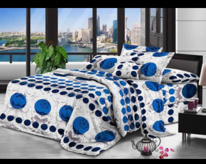 MWallframes's tweet image. Place your order,we got it covered