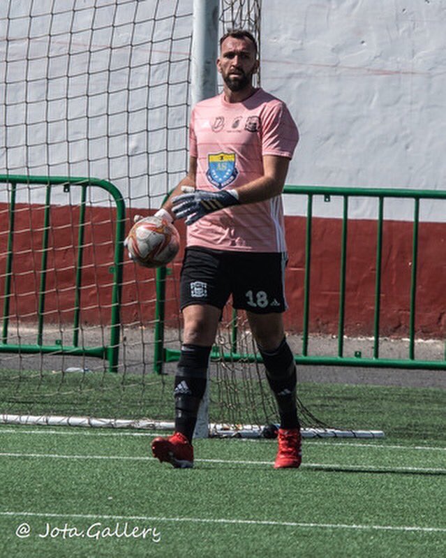 AlejandroS01's tweet photo. Hola 🤪 https://t.co/NXmqO7HDZ2