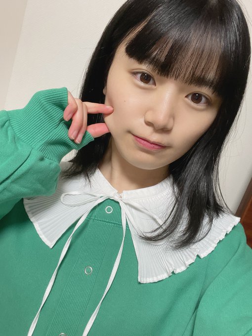 石上ひなののTwitter画像58