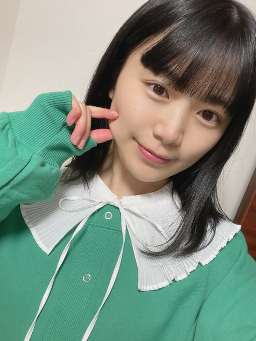 石上ひなののTwitter画像59