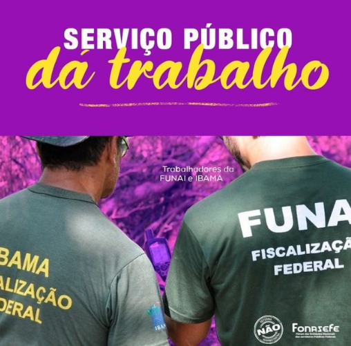 RanieriRonconi's tweet photo. #ReajusteJaServidores os servidores não pararam na pandemia, e olha o pagamento? Desprezo ! https://t.co/F16MfHzNOH
