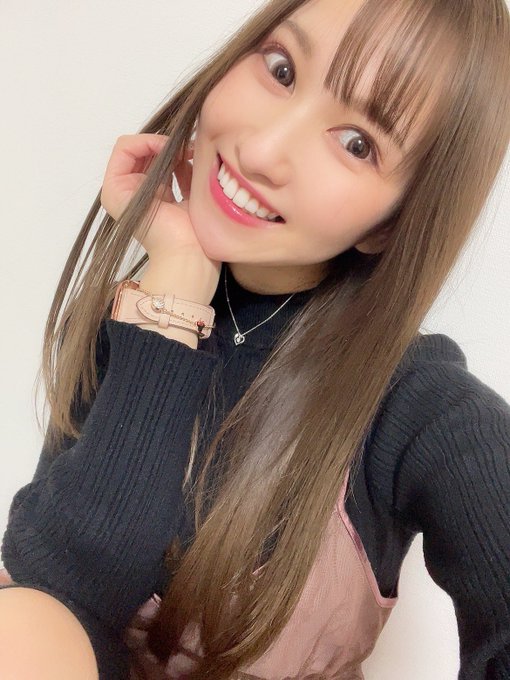 白宮奈々