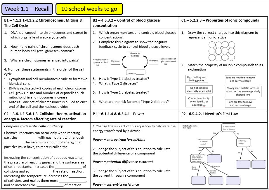 Ellis Griffiths tweet media