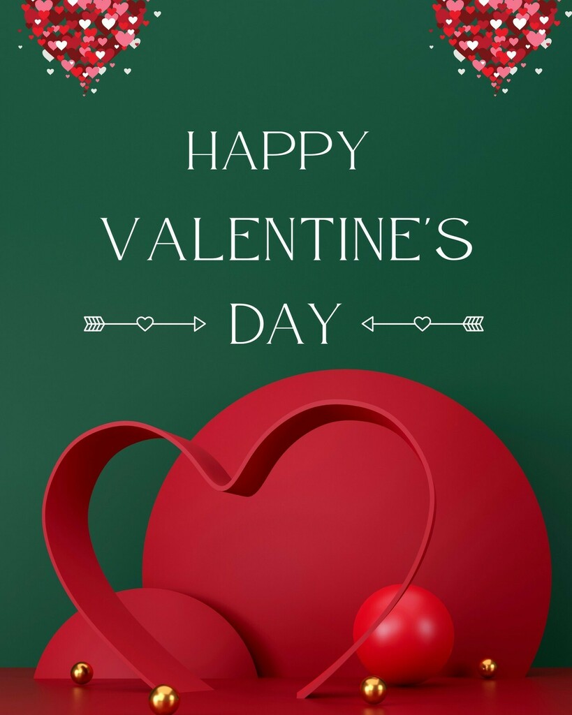 basandbalances's tweet photo. Happy Valentines Day from Denise &amp; Lisa and the team at Bas and Balances. #lovemakestheworldgoround #happyvalentinesday #romanceisintheair #basandbalances #fillmycup #rosesandchocolates https://t.co/hoO9tyPLku https://t.co/neAqQGOG3E