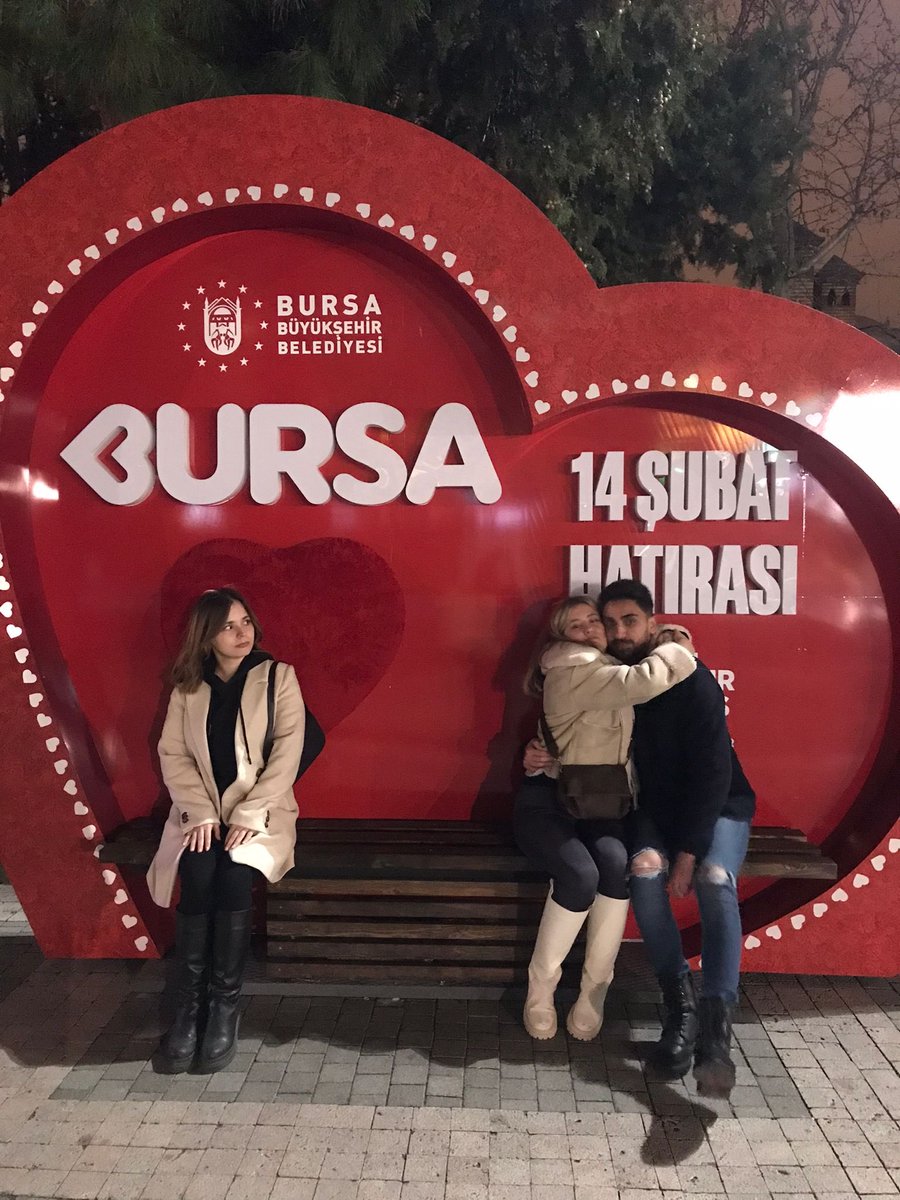 klnr12's tweet photo. 14 Şubat benim cv : https://t.co/6EUCrya9Dy