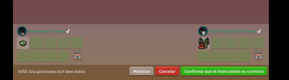 freddy alejandro tweet media