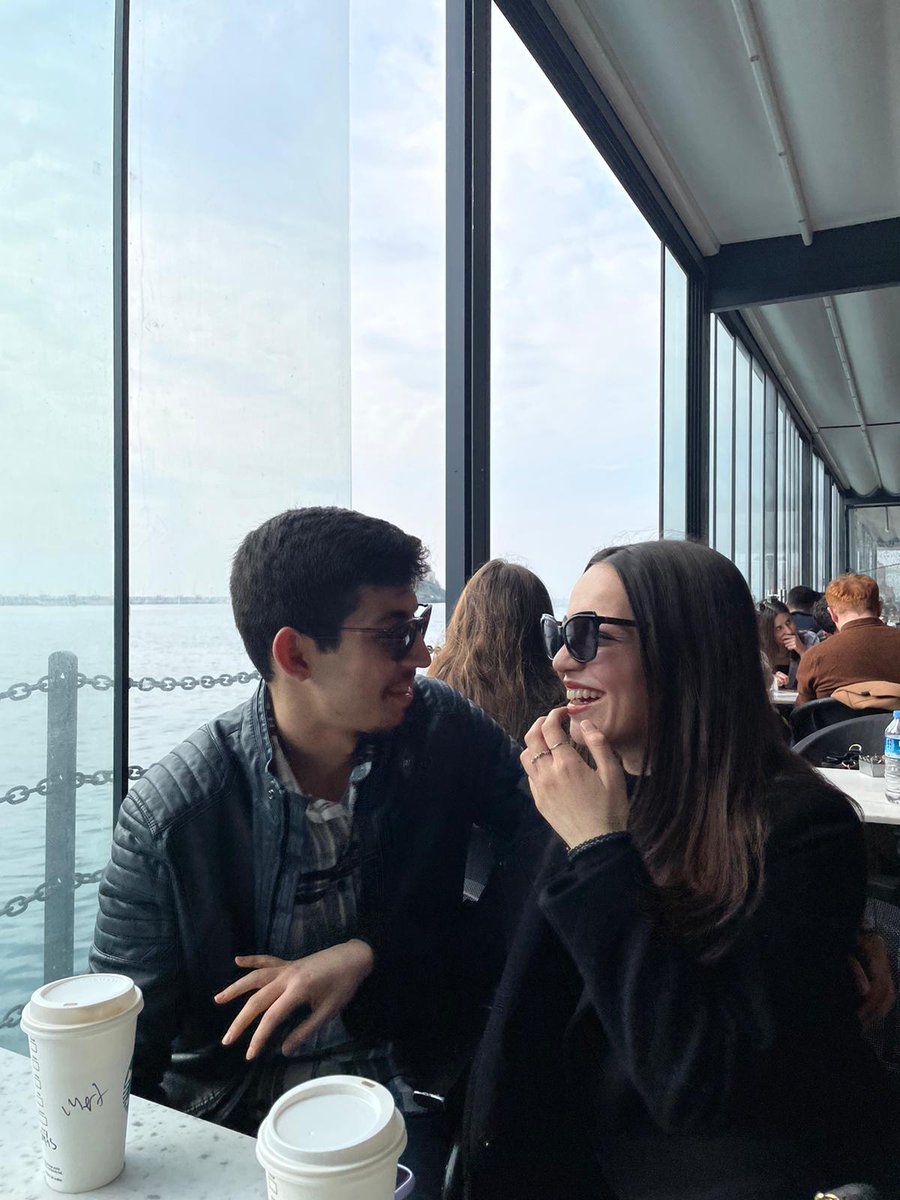 Günün anlamı ve önemi yanımda 🦋🤍