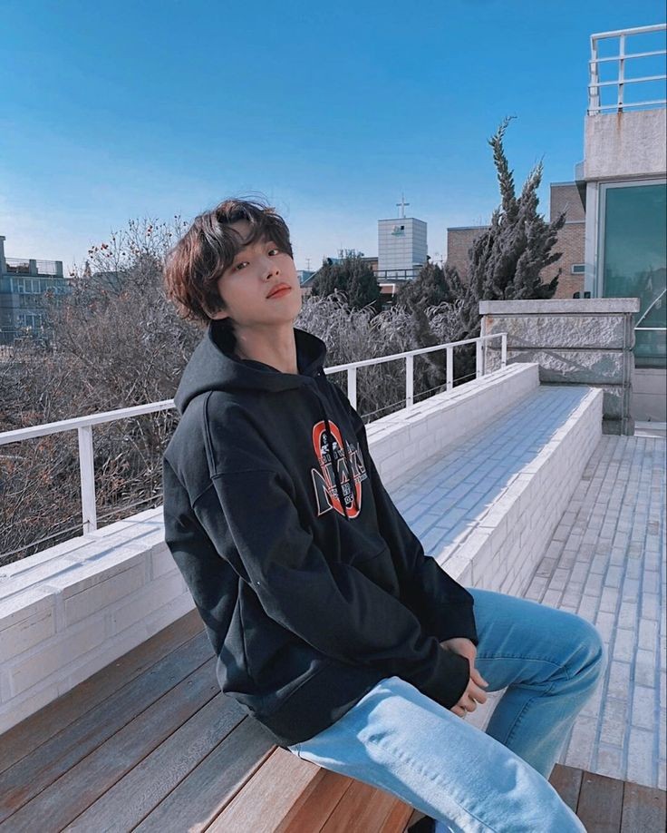 INTERACTION CALL !!! 

💖 para mención random.
🔁 + 💖 para planear trama.