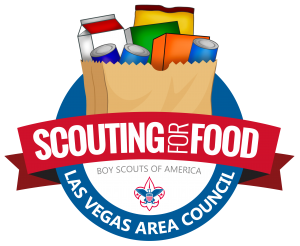 VegasScouts's tweet photo. Thank you to all the Scouts and Leaders who helped at Smith's stores collecting Food yesterday. Thank you to those who donated! 
Tons of food, and cash donations were collected for local food banks. https://t.co/k39WNGWyvN