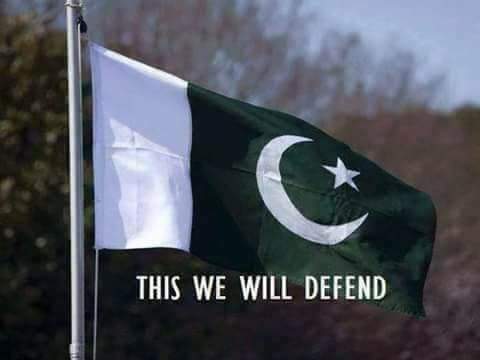 _Dawood___'s tweet photo. دشمنوں کے ہاتھوں استعمال نہ ہوں۔
بلکہ ریاست 🇵🇰 اور افواج 🇵🇰 کیساتھ متحد کھڑے رہیں۔
ہمارا اتحاد ہماری فلاح اور مضبوط پاکستان کیلئے ضروری ہے۔
دشمنوں کو متحد ہوکر پیغام دیجئے
کہ الحمدلله پاکستانی عوام
افواج پاکستان کیساتھ کھڑے ہیں۔
#UnitedFor🇵🇰
#PakArmy #ISI
#PakistanZindabad 🇵🇰 https://t.co/f2ZO7V6cWk