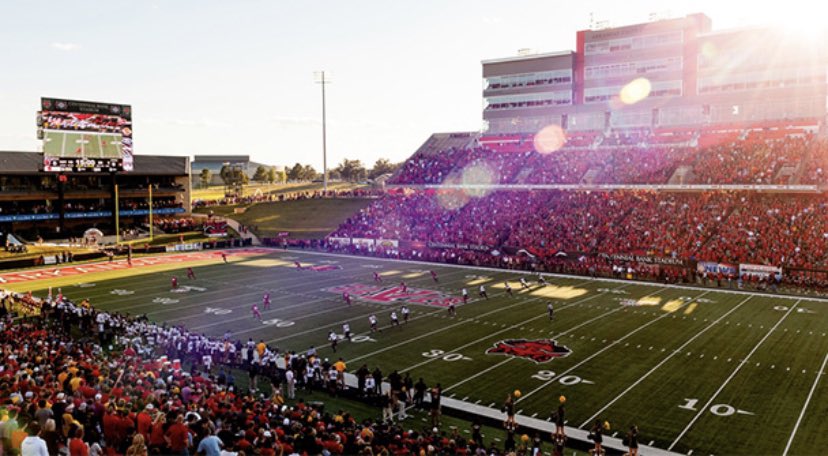 Zac Sias tweet media