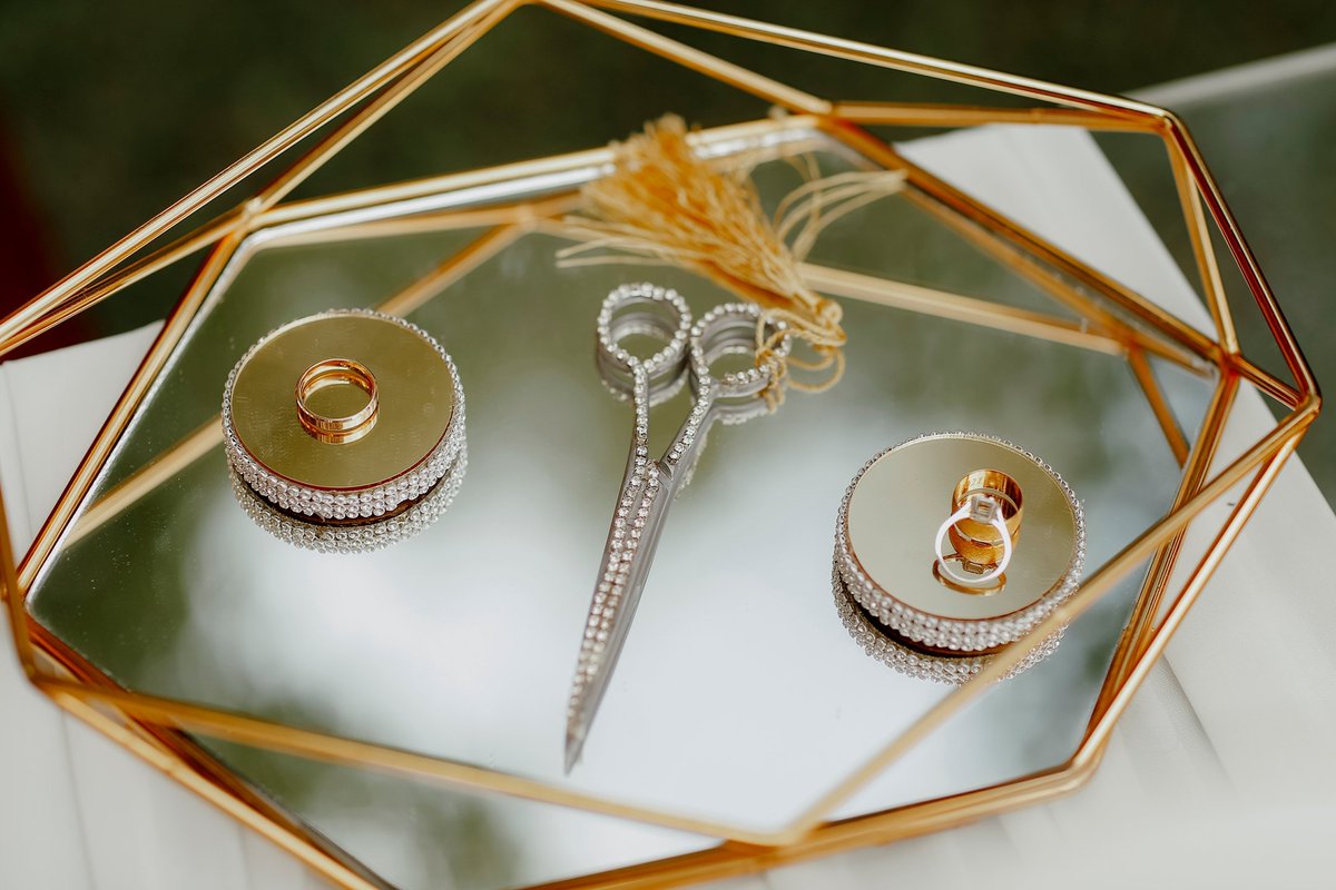 Detaylar güzel ayrıntıda gizlidir💍
#Erzurum #ramazantanas